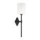 Savoy House - Destin Sconce - Lights Canada