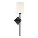 Savoy House - Destin Sconce - Lights Canada