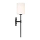 Savoy House - Destin Sconce - Lights Canada
