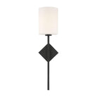 Savoy House - Destin Sconce - Lights Canada