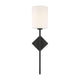 Savoy House - Destin Sconce - Lights Canada