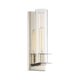 Savoy House - Hartford 1-Light Wall Sconce - Lights Canada