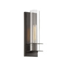 Savoy House - Hartford 1-Light Wall Sconce - Lights Canada