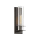 Savoy House - Hartford 1-Light Wall Sconce - Lights Canada