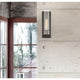 Savoy House - Hartford 1-Light Wall Sconce - Lights Canada