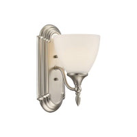 Herndon Sconce
