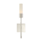 Savoy House - Luxor Sconce - Lights Canada