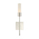 Savoy House - Luxor Sconce - Lights Canada