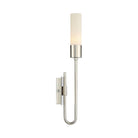 Savoy House - Luxor Sconce - Lights Canada