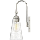 Savoy House - York 1-Light Adjustable Wall Sconce - Lights Canada