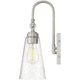 Savoy House - York 1-Light Adjustable Wall Sconce - Lights Canada