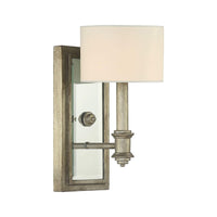 Caracas Sconce