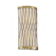 Savoy House - Spinnaker Sconce - Lights Canada