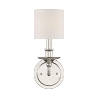 Aubree Sconce