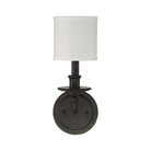 Savoy House - Aubree Sconce - Lights Canada