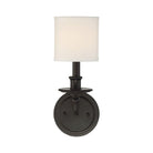 Savoy House - Aubree Sconce - Lights Canada