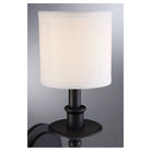 Savoy House - Aubree Sconce - Lights Canada