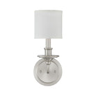 Savoy House - Aubree Sconce - Lights Canada