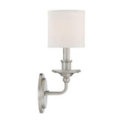 Savoy House - Aubree Sconce - Lights Canada