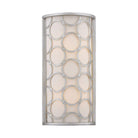 Savoy House - Triona Sconce - Lights Canada