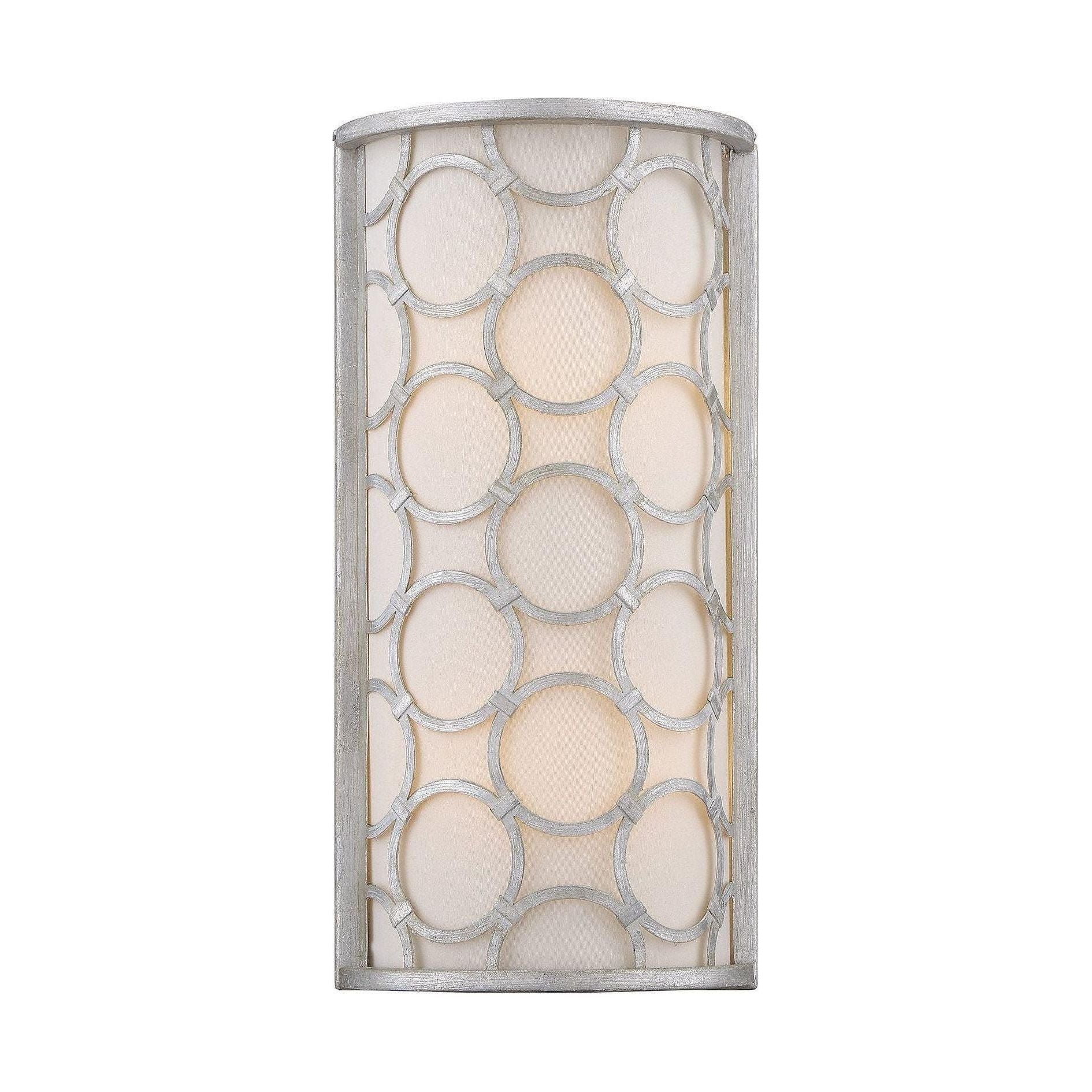 Savoy House - Triona Sconce - Lights Canada