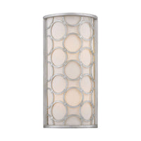 Triona Sconce