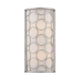 Savoy House - Triona Sconce - Lights Canada