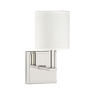 Savoy House - Waverly Sconce - Lights Canada