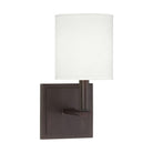 Savoy House - Waverly Sconce - Lights Canada