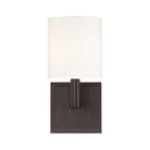 Savoy House - Waverly Sconce - Lights Canada