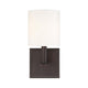 Savoy House - Waverly Sconce - Lights Canada
