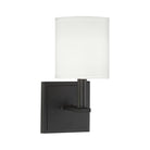 Savoy House - Waverly Sconce - Lights Canada