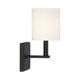 Savoy House - Waverly Sconce - Lights Canada