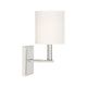 Savoy House - Waverly Sconce - Lights Canada