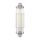 Savoy House - Pike Sconce - Lights Canada