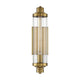 Savoy House - Pike Sconce - Lights Canada
