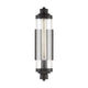 Savoy House - Pike Sconce - Lights Canada
