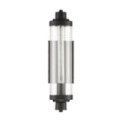 Savoy House - Pike Sconce - Lights Canada