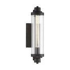 Savoy House - Pike Sconce - Lights Canada