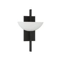 Fallon 1-Light Wall Sconce