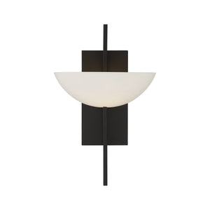 Savoy House - Fallon 1-Light Wall Sconce - Lights Canada