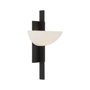 Savoy House - Fallon 1-Light Wall Sconce - Lights Canada