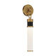 Savoy House - Abel LED Wall Sconce - Lights Canada