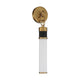 Savoy House - Abel LED Wall Sconce - Lights Canada