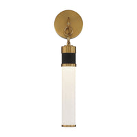 Abel LED Wall Sconce