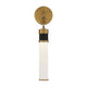 Savoy House - Abel LED Wall Sconce - Lights Canada