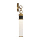 Savoy House - Abel LED Wall Sconce - Lights Canada