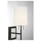 Savoy House - Alvara 1-Light Wall Sconce - Lights Canada