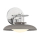 Savoy House - Gavin 1-Light Wall Sconce - Lights Canada