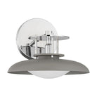 Savoy House - Gavin 1-Light Wall Sconce - Lights Canada